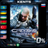 Crysis Warhead® - Steam Gift