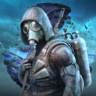 S.T.A.L.K.E.R. 2: Heart of Chornobyl Deluxe Edition – Xbox Edition | XBOX | На любой