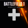 Battlefield™ 1 Shortcut Kit: Medic Bundle | XBOX | На любой аккаунт