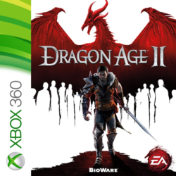 Dragon Age™ 2 | XBOX | На любой аккаунт