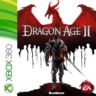 Dragon Age™ 2 | XBOX | На любой аккаунт