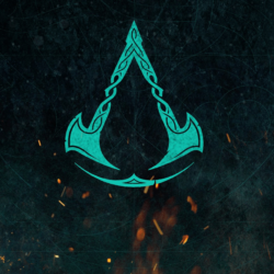 Assassin&acute;s Creed® Valhalla Season Pass | XBOX | На любой аккаунт