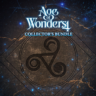 Age of Wonders 4: Collector&acute;s Bundle | XBOX | На любой аккаунт