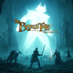 The Bard's Tale IV: Director's Cut | XBOX PC | На любой аккаунт