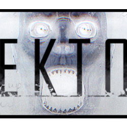 Hektor (STEAM KEY/REGION FREE)