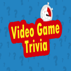 Video Game Trivia  | XBOX PC | На любой аккаунт
