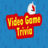 Video Game Trivia  | XBOX PC | На любой аккаунт