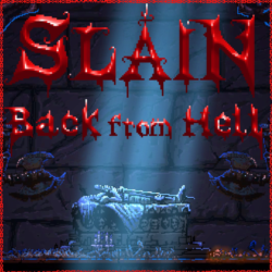 Slain: Back from Hell | XBOX | На любой аккаунт