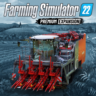 Farming Simulator 22: Premium Expansion (PC) | PC | На любой аккаунт