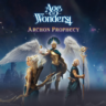 Age of Wonders 4: Archon Prophecy | XBOX | На любой аккаунт