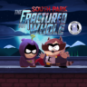 South Park™: The Fractured but Whole™ - Towelie: Your Gaming Bud | XBOX | На любой ак