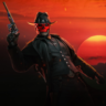 Call of Duty®: Modern Warfare® II - Gunslinger Ghost: Pro Pack | XBOX PC | На любой а