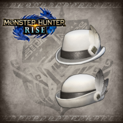 "Fluffy Fur Hat" Hunter layered armor piece | XBOX PC | На любой аккаунт