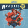 Fallout 4: Wasteland Workshop | XBOX PC | На любой аккаунт