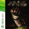 Dead Space (2008) | XBOX | На любой аккаунт