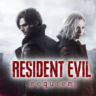 RESIDENT EVIL REQUIEM   REANIMAL