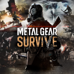 METAL GEAR SURVIVE | XBOX | На любой аккаунт