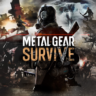 METAL GEAR SURVIVE | XBOX | На любой аккаунт