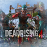 Dead Rising 4: Stocking Stuffer Holiday Pack | PC | На любой аккаунт