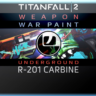 Titanfall™ 2: Underground R-201 Carbine | XBOX | На любой аккаунт