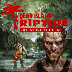 Dead Island: Riptide Definitive Edition | XBOX | На любой аккаунт
