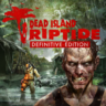 Dead Island: Riptide Definitive Edition | XBOX | На любой аккаунт