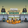 Prison Architect - Future Tech Pack | XBOX | На любой аккаунт