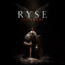 Ryse: Son of Rome Season Pass | XBOX | На любой аккаунт