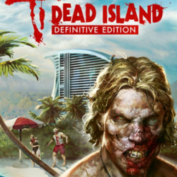 Dead Island Definitive Edition Xbox – Purchase for Your Account