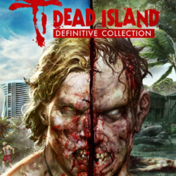 Dead Island Definitive Collection Xbox – Purchase for Your Account