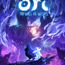 Ori and the Will of the Wisps Xbox – Purchase for Your Account