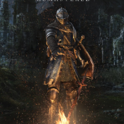 DARK SOULS: REMASTERED Xbox – Purchase for Your Account