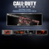 Call of Duty®: Ghosts - Extinction Pack | XBOX | На любой аккаунт