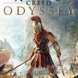 Assassin's Creed Odyssey - Lüks Sürüm Xbox – Purchase for Your Account