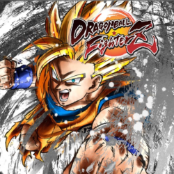 DRAGON BALL FighterZ - FighterZ Edition (Xbox Series X|S & Xbox One) Xbox – Purchase