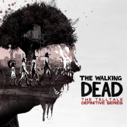 The Walking Dead: The Telltale Definitive Series Xbox – Purchase for Your Account