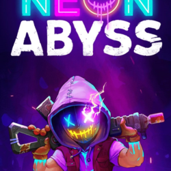 Neon Abyss Xbox – Purchase for Your Account