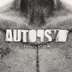 Autopsy Simulator Xbox – Purchase for Your Account