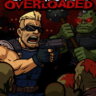 Zombies Overloaded Xbox – Purchase for Your Account