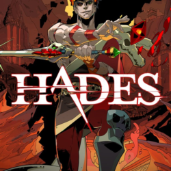 Hades Xbox – Purchase for Your Account
