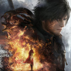 FINAL FANTASY XVI Xbox – Purchase for Your Account