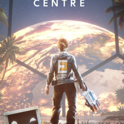 The Entropy Centre Xbox – Purchase for Your Account