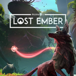 Lost Ember Xbox – Purchase for Your Account