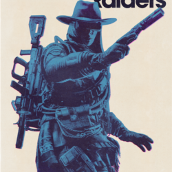 ARC Raiders - Deluxe Edition Xbox – Purchase for Your Account