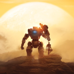 Titanfall™ 2 Ultimate Edition Xbox – Purchase for Your Account