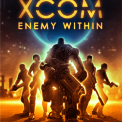 XCOM®: Enemy Within Xbox – Purchase for Your Account
