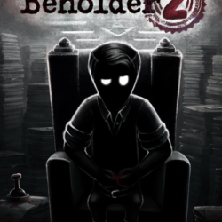 Beholder 2 Xbox – Purchase for Your Account
