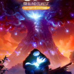 Ori and the Blind Forest: Definitive Edition Xbox – Purchase for Your Account