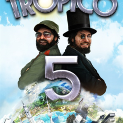 Tropico 5 - Penultimate Edition Xbox – Purchase for Your Account