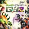 Plants vs. Zombies™ GW 2 - Hot Summer Nights Upgrade | XBOX | На любой аккаунт